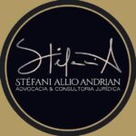 STÉFANI ALLIO ANDRIAN